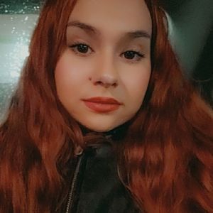 🌹 Gambling Rose Boutique 🌹